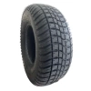 205/65-10 Billas BL760 6Kat Elektirikli Golf Lastiği
