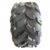 20x10-10 Armor P311 4Kat Atv Arka Lastiği