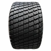 20x10-10 Billas Atv Arka Lastiği Bl757 6Pr