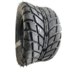 20X10-10 Junkai jk679 Asfalt Yol Atv Arka Lastiği