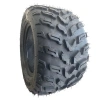 20X10-10 Junkai SW698 Atv Arka Lastiği