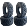 20X10-10 Junkai SW698 Atv Arka Lastiği