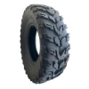 20X10-10 Junkai SW698 Atv Arka Lastiği