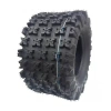20x10-9 Armor P3076 6 Kat Atv Arka Lastiği