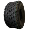 21x10-8 WattStone Atv Lastiği WS-727 6 Kat