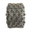 22x10-10 Armor P357 6Kat Atv Arka Lastiği