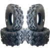 22x10-10 Junkai SW693 Atv Arka Lastiği