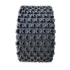 22x10-10 Silvermax BL777 6Kat Atv Arka Lastiği
