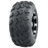 22x10-10 Wanda P3018 4Kat Atv Arka Lastiği