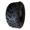 22x10-10 Atv Utv Arka Lastiği Wattstone WS-726 6Pr