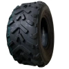 22x10-10 Wattstone Atv Arka Lastiği  WS-726 4 Kat