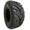 23x10-10 Biilas Bl770 4PR Atv Arka Lastiği