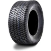 23x10.50-12 Wanda P332 6PR Çim Traktörü Golf Lastiği