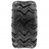 23x7-10 22x10-10 Junkai SW693 Ön Arka Takım Atv Lastiği