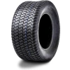 23x8.50-12 Wanda P332 6PR Çim Traktörü Golf Lastiği