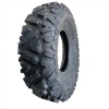 24x10-12 Junkai JK600 6Kat Atv Arka Lastiği
