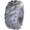 24x10-12 Wattstone WS728 Atv Arka Lastiği