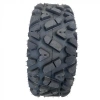 24x8-12 24x10-12 Junkai JK600 6Kat Ön Arka Takım Atv Lastiği
