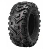 25x10-12 Duro Dı2010 6 Kat Atv Arka Lastiği