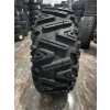 25x10-12 İkinci Kalite 6PR Atv Utv Arka Lastiği