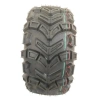 25x10-12 Unilli UN713 6Kat Atv Arka Lastiği