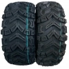 25x8-12 25x10-12 Unilli Un713 6 Kat Takım Atv Lastiği