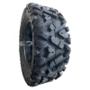 25x8-12 Junkai jk600 Atv Utv Ön Lastiği