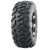 26x10-14 Wanda P392 6Kat Atv Arka Lastiği