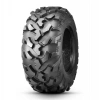 26x10.00R14 Obor WU32 Piranha 6 Kat Atv Arka Lastiği