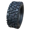 26x8-14 Duro D2025 6Kat Atv Utv Ön Lastiği