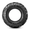 26x8.00R14 Obor WU31 Piranha 6 Kat Atv Ön Lastiği