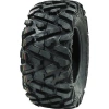 26x9-14 6Kat Un 723 Unilli Radial Atv Ön Lastiği