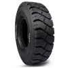 27x10-12 Addo Aıot-07 16 Kat Havalı Forklift Lastiği
