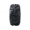 27x11-14 Armor P3205 6Kat Atv Arka Lastiği