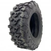 27x11.00R12 Obor WL15 Lynx 8 Kat Atv Arka Lastiği