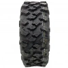 27x11.00R12 Obor WL15 Lynx 8 Kat Atv Arka Lastiği