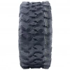 27x11.00R14 Obor WL15 Lynx 8 Kat Atv Arka Lastiği