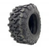 27x11.00R14 Obor WL15 Lynx 8 Kat Atv Arka Lastiği