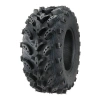 27x9-14 Armor P376 6Kat Atv Ön Lastiği