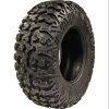 27x9-14 Wanda P3036 8Kat Atv Utv Ön Lastiği