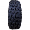 27x9-14 Wanda P3036 8Kat Atv Utv Ön Lastiği
