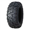 27x9R14 Duro DI2039 6Kat Atv Ön Lastiği