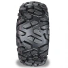 29x9-14 Armor P350 6PR Atv Utv Ön Lastiği