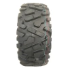 29x9R14 Unilli UN723 6Kat Radial Atv Ön Lastiği