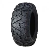 30x10R14 Duro DI-2039 8Kat Atv Utv Lastiği