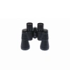 30x50 Dürbün Av Dürbünü Taşıma Çantalı 1000m/45m NK
