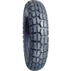 4.10/3.50-4 Wattstone Ws231 4PR Engelli-Elektrikli Mini Atv Lastiği