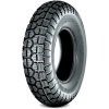 4.10/3.50-5 4PR D604 Deestone Mini Atv Engelli Araç Lastiği