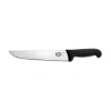 5 5203 16 Kurban ve Kasap Bıçağı 16 cm - Fibrox Sap