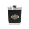 5 Oz 147 ML İçecek Matarası